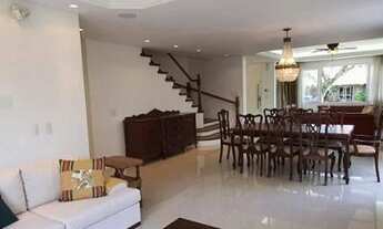 Imagem: Casa para Venda em Florianópolis, Jurerê