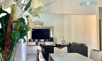 Imagem 7: Sobrado para venda possui 295 metros quadrados com 4 quartos em Jardim Esmeralda - Pirenóp