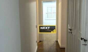 Imagem 6: Apartamento com 3 dormitórios para alugar, 170 m² por R$ 7.000/mês - Jardim Paulista - São