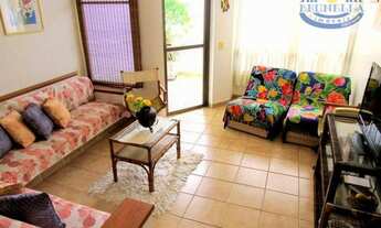 Imagem 4: Apartamento na Região da Brunella