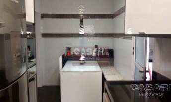 Imagem 7: Cobertura Residencial à venda, Planalto, São Bernardo do Campo - CO2146