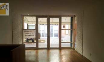 Imagem 7: Loja, 100 m² - venda por R$ 550.000