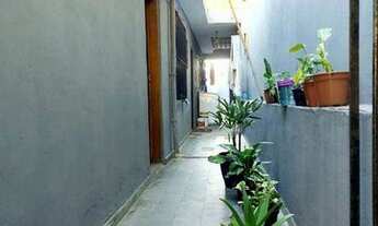 Imagem 5: Casa com 2 dormitórios à venda, 91 m² - Golden Park - São Bernardo do Campo/SP