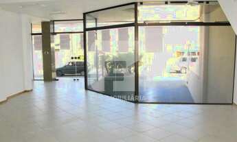 Imagem 7: FLORIANóPOLIS - Prédio Inteiro - Centro