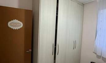 Imagem 6: JQ- Lindo Apartamento 2 quartos em Morada de Laranjeiras - Serra - ES