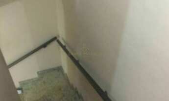 Imagem 6: Apartamento para aluguel com 72 metros quadrados com 2 quartos em Vila Ré - São Paulo - SP