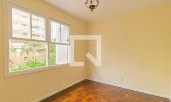 Imagem 4: Apartamento para Aluguel - Menino Deus, 3 Quartos, 103 m2