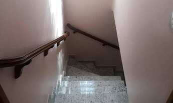 Imagem 6: Sobrado com 2 dormitórios à venda, 89 m² por R$ 424.000,00 - Jardim Tabatinga - Guarulhos