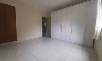 Imagem 7: Sobrado com 4 dormitórios, 157 m² - venda por R$ 850.000,00 ou aluguel por R$ 4.500,00/mês