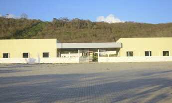 Imagem: Área à venda, 500 m² - Nova Quixadá