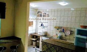 Imagem 2: Vendo Apartamento no Perequê Açu - Ubatuba - SP