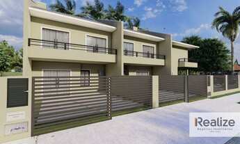 Imagem 5: Casa com 3 dormitórios à venda - Itajuba - Barra Velha/SC