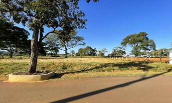 Imagem 3: Condominio Florata