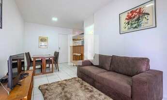 Imagem 5: Apartamento para Aluguel - Jardim Paulista, 1 Quarto, 45 m2