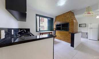 Imagem 6: Vendo apartamento totalmente mobiliado no Bairro Partenon em Porto Alegre RS