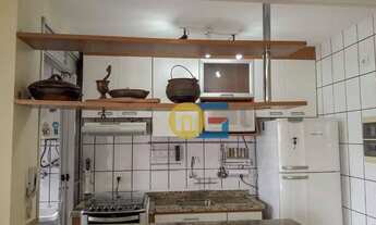 Imagem 6: Apartamento com 2 dormitórios à venda, 50 m² por R$ 360.000,00 - Vila Bela - São Paulo/SP