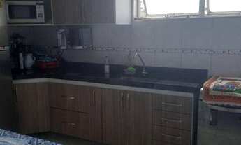 Imagem 6: Apartamento com 2 dormitórios à venda, 80 m² - Santa Terezinha - São Bernardo do Campo/SP