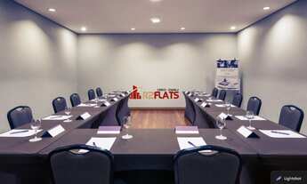 Imagem 6: Apartamento com ótimo preço em Campinas. Confira!