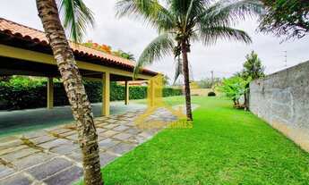 Imagem 5: Terreno, 750 m² - venda por R$ 800.000,00 ou aluguel por R$ 4.000,00/mês - Ogiva - Cabo Fr