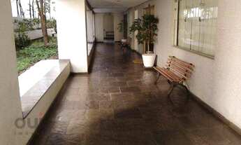 Imagem: VILA OLIMPIA-vende excelente apto R$999.000,00-2