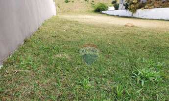 Imagem 4: Terreno à venda, 500 m², Alto Padrão; Segurança 24 horas; Condomínio Fechado - Alphaville