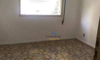 Imagem 4: Apartamento com 3 dormitórios à venda, 119 m² por R$ 630.000,00 - Gonzaga - Santos/SP