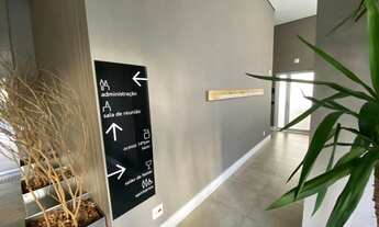 Imagem 4: Flat para venda com 30 metros quadrados com 1 quarto em Perdizes - São Paulo - SP