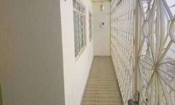 Imagem 4: TAGUATINGA - Casa Padrao - TAGUATINGA NORTE