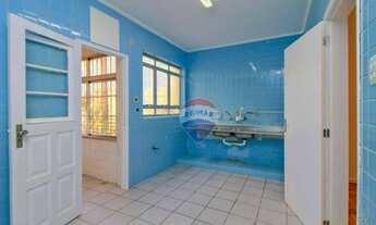 Imagem 6: Apartamento no Bom Fim, 3 dormitórios, vaga dupla, 120m² privativos