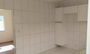 Imagem 7: Casa com 3 dormitórios à venda, 167 m² por R$ 530.000 - Jardim Centenário - Poços de Calda