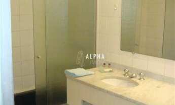 Imagem 6: Edificio L`Toile