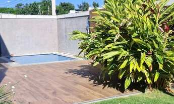 Imagem 2: Casa com 3 dormitórios à venda, 241 m² por R$ 1.700.000,00 - Recreio dos Bandeirantes - Ri