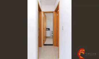 Imagem 5: Stúdio à venda - Parque Sevilha - São Paulo/SP