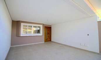 Imagem 3: Sobrado com 3 dormitórios à venda, 180 m² por R$ 750.000,00 - Pirituba - São Paulo/SP