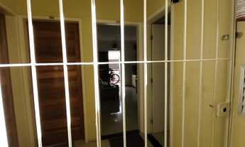 Imagem 2: Apartamento para venda com 70 metros quadrados com 2 quartos