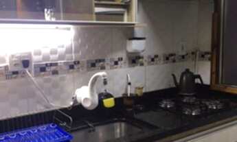 Imagem 5: APARTAMENTO CANUDOS NOVO HAMBURGO