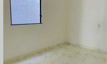 Imagem 7: Residencial Jacira Reis