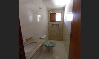 Imagem 6: Vendo casas em Parnamirim