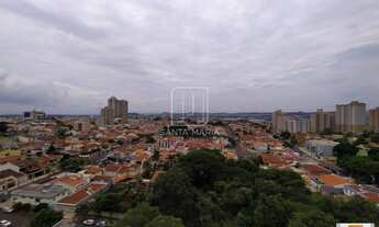 Imagem 5: Apartamento (tipo - padrao) 1 dormitórios, cozinha planejada, em condomínio fechado