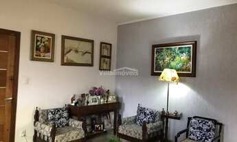 Imagem 4: Casa - Parque Industrial - Campinas