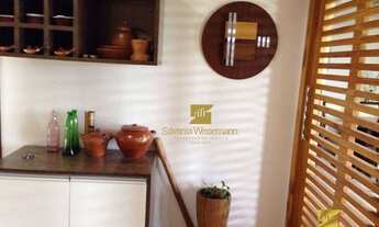 Imagem 4: Apartamento à venda no Edifício Villagio Siciliano com 03 suítes localizado no bairro Duq