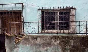 Imagem 7: Casa para venda possui 35 metros quadrados com 1 quarto em Vila Ruy Barbosa - Salvador - B