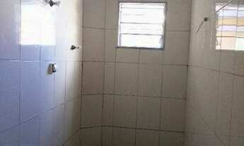 Imagem 7: Casa com 5 dormitórios à venda, 100 m² por R$ 700.000,00 - Parque Novo Mundo - São Paulo/S