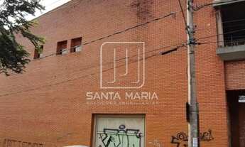 Imagem 3: Salão/Galpão (salão - em edifício comercial