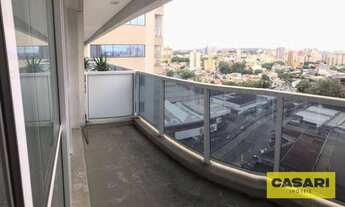 Imagem 7: Laje, 650 m² - venda ou aluguel - Vila Baeta Neves - São Bernardo do Campo/SP