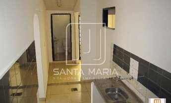 Imagem 4: Salão/Galpão (salão - térreo