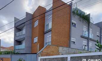 Imagem 2: Apartamento para Venda em Santo André, Vila Gilda, 2 dormitórios, 1 suíte, 2 banheiros, 1
