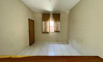 Imagem 3: Casa 2 Dorm. sendo 1 suíte no bairro Bonfim