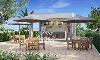 Imagem 7: Apartamento para venda possui 55 metros com 2 quartos, 01 suite em Jd Colina Verde - Lime