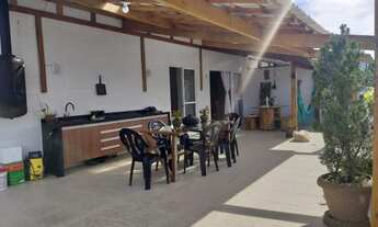 Imagem 7: Cobertura para Venda em Teresópolis, Alto, 3 dormitórios, 3 suítes, 4 banheiros, 3 vagas